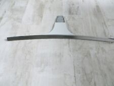 Samsung fernseher fuss gebraucht kaufen  Deutschland