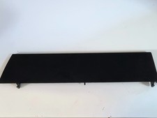 Wassertankdeckel schwarz jura gebraucht kaufen  Lasbek, Pölitz, Steinhorst, Stubben