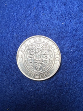 Silver 1900 victoria for sale  POULTON-LE-FYLDE