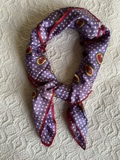 Vintage hand rolled for sale  LONDON