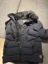 Wellensteyn starstream herren gebraucht kaufen  Hamburg