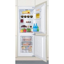 Amica ekgcs 385 gebraucht kaufen  Rödermark
