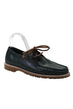 Sperry womens dark for sale  Hatboro