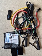 door strap for sale door strap for sale DROITWICH
