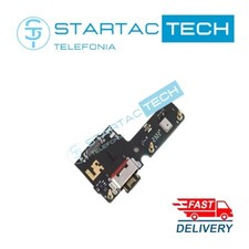 Dock ricarica connettore usato  Italia