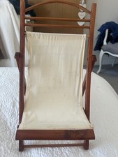 display chair for sale  BUNTINGFORD