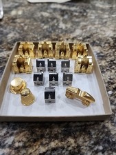 1991 franklin mint for sale  Peoria