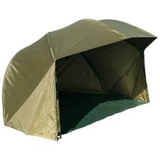 fishing umbrella 60 for sale fishing umbrella 60 for sale NOTTINGHAM