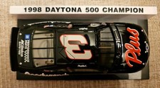 Dale earnhardt winner for sale  Sterling