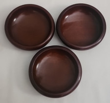 Set vintage mid for sale  Memphis