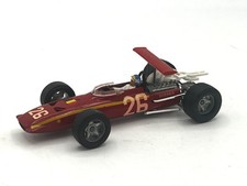 Vintage solido ferrari d'occasion  Grisy-Suisnes