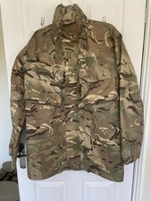 Mtp mvp goretex for sale Mtp mvp goretex for sale  BURY ST. EDMUNDS