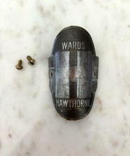 Nice prewar postwar for sale  Minneapolis