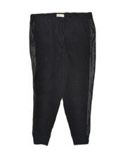 Hollister womens tracksuit for sale  IPSWICH