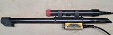 Sunray probe upper for sale  Llano