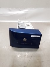 Electrolux washer dispenser for sale  Traverse City