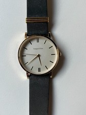 Damen armband uhr gebraucht kaufen Damen armband uhr gebraucht kaufen  Karben