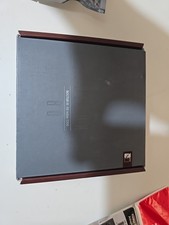 Noctua redux quiet for sale  NEWPORT