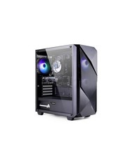 Gaming tower windows gebraucht kaufen  Baesweiler