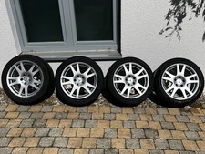 Mercedes benz w219 gebraucht kaufen  Büren