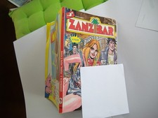 gozzo squalo usato gozzo squalo usato  Sirone