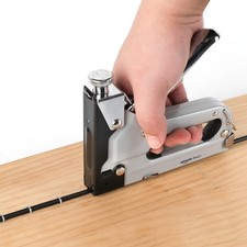 Amazon basics staple for sale  DERBY