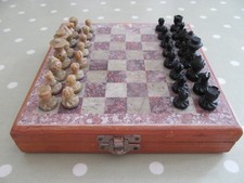 Small vintage marble for sale  CHICHESTER