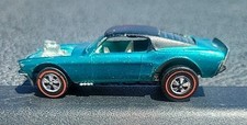 1971 hot wheels for sale  Lusk