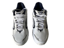 Reebok classic rb308 for sale  LONDON