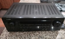 Denon avr s750h d'occasion  Expédié en Belgium