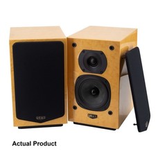 Quad 11l speakers for sale Quad 11l speakers for sale  BIRMINGHAM
