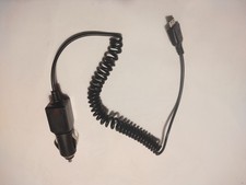 Kfz ladekabel samsung gebraucht kaufen  Warburg