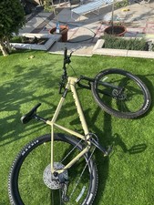 Voodoo bizango pro for sale  DARWEN