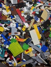 Lego pound washed for sale  Moneta
