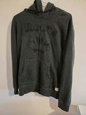 Roots maple leaf for sale  Leesburg