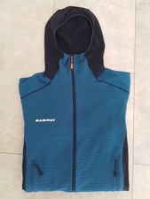 mammut jacket for sale  BEAULY