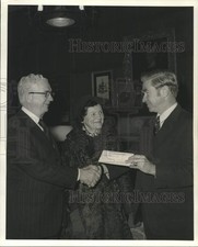 1972 press photo for sale  Memphis