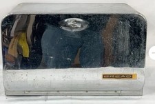 Lincoln beauty vintage for sale  Shepherdsville