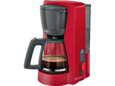 Neu bosch tka gebraucht kaufen Neu bosch tka gebraucht kaufen  Gütersloh