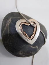 Clogau gold tree for sale Clogau gold tree for sale  NEATH