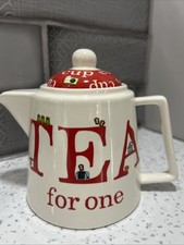 Marks spencer tea for sale  CARDIFF