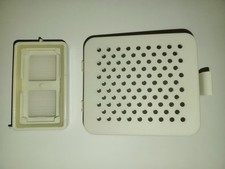 Genuine bissell air320 for sale  New York
