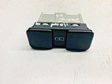 Honda jazz usb for sale Honda jazz usb for sale  WEST BROMWICH