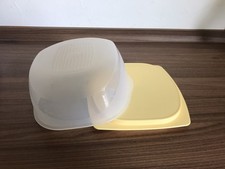 Tupper käsemax gebraucht kaufen Tupper käsemax gebraucht kaufen  Dettenheim