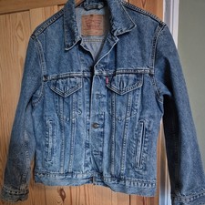 Levi 72334 0334 for sale  BANBURY