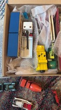 Matchbox series automodelle gebraucht kaufen  Oberursel (Taunus)