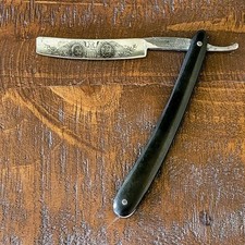 1908 yankee cutlery for sale  Cedar City