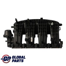 Audi 2.0 tfsi usato  Italia