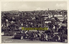Foto neugersdorf totale gebraucht kaufen  Radeberg, Wachau