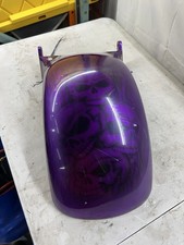 2004 american iron for sale  Newtown